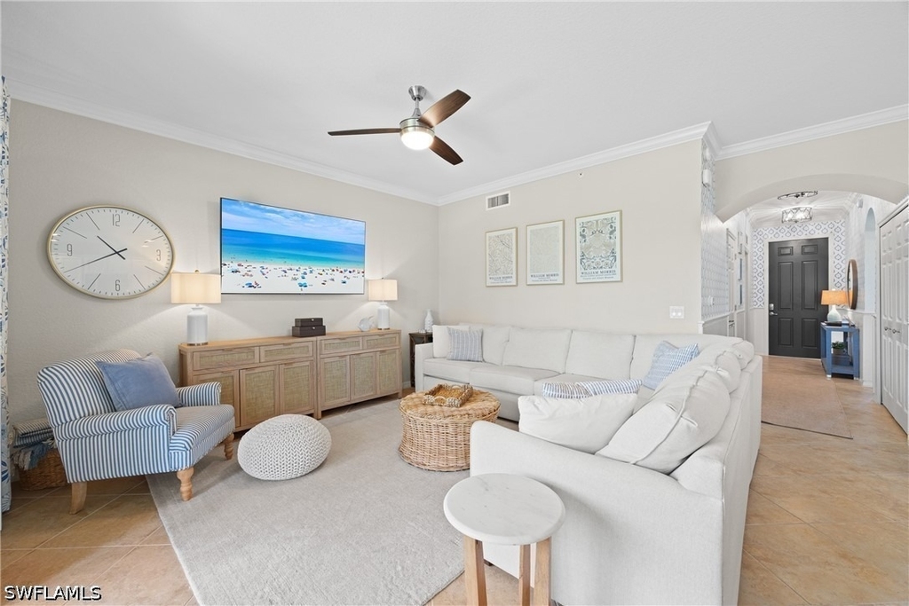 9715 Acqua Court - Photo 3