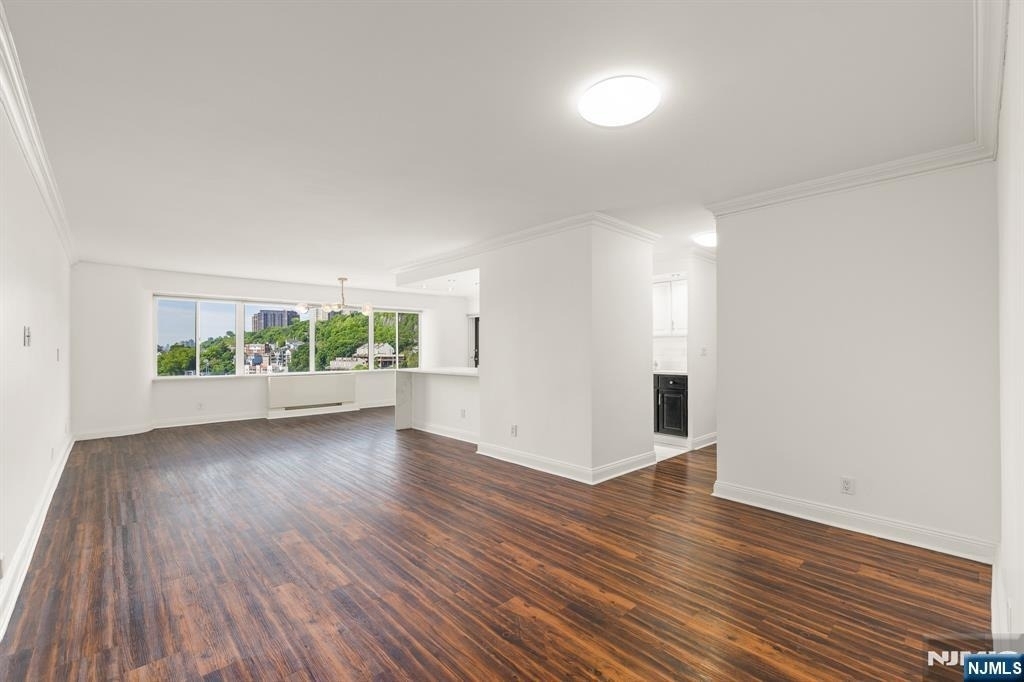 1203 River - Photo 5