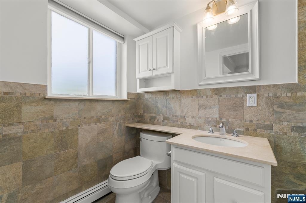 1203 River - Photo 16