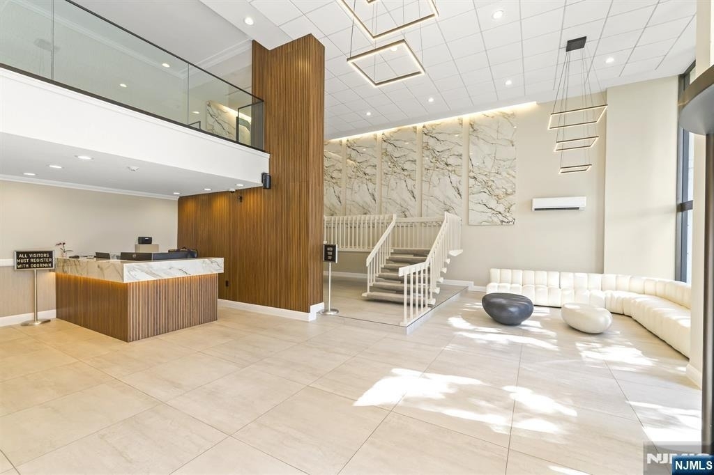 1203 River - Photo 2