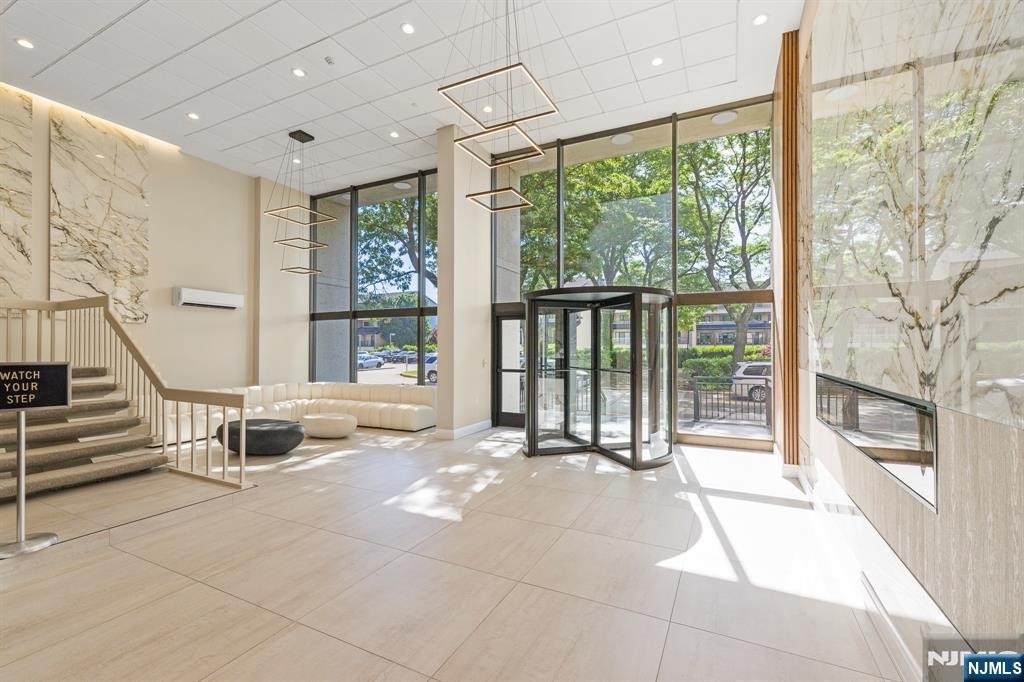 1203 River - Photo 1