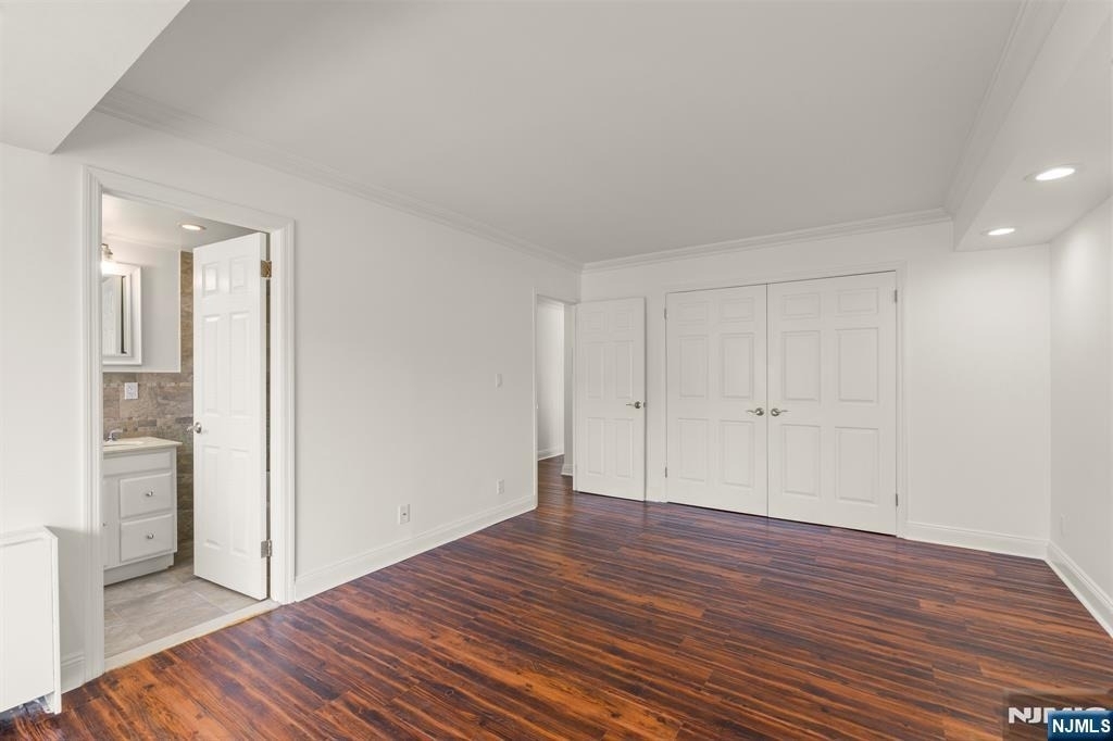 1203 River - Photo 14