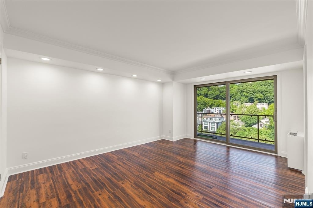 1203 River - Photo 13