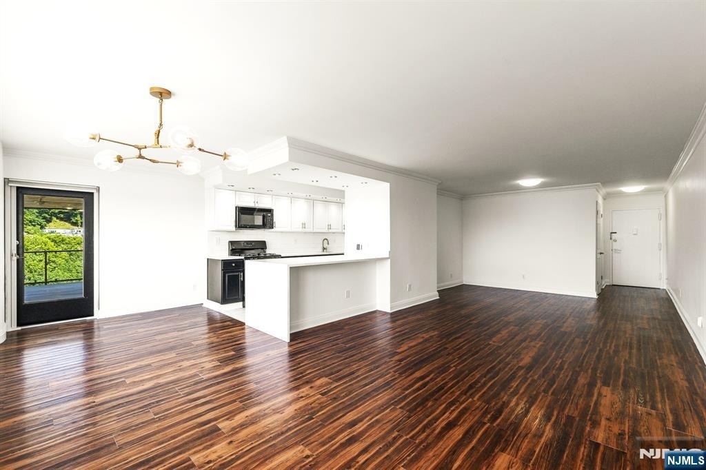 1203 River - Photo 7