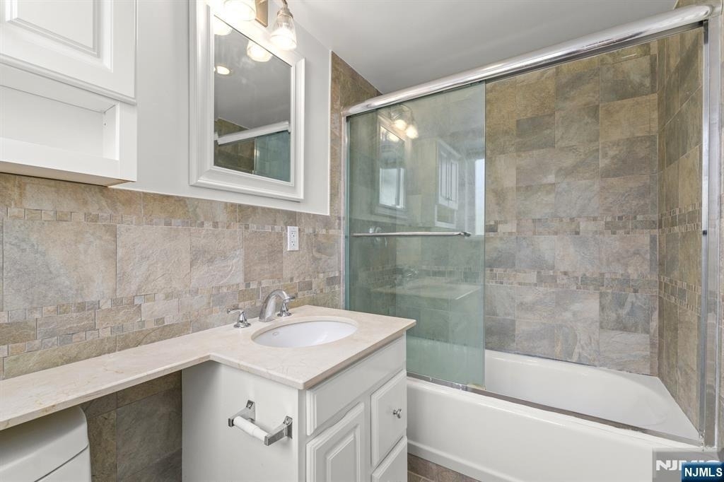 1203 River - Photo 17