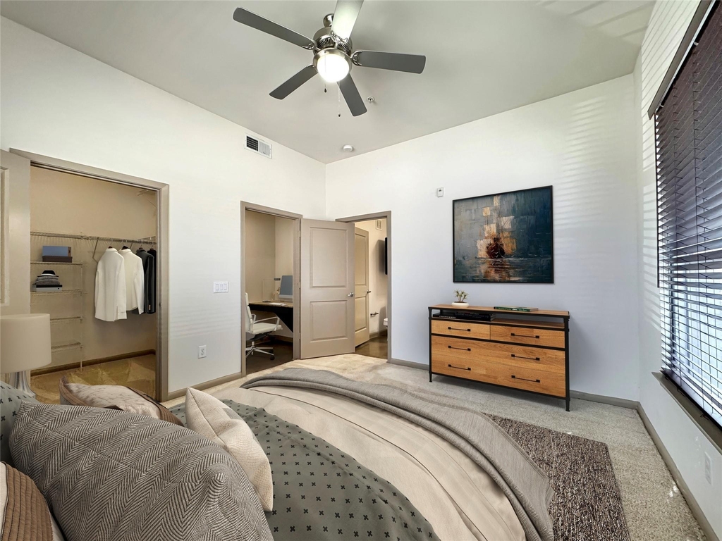 2700 Brazos Street - Photo 4
