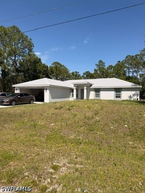 237 Narcissus Avenue S - Photo 6