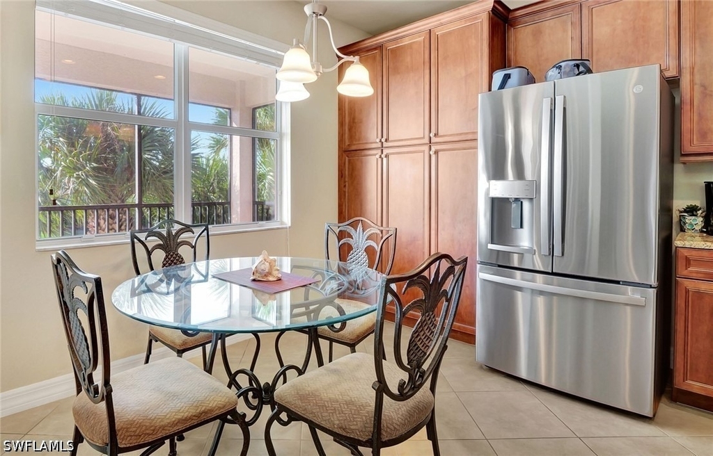 6548 Monterey Point - Photo 8