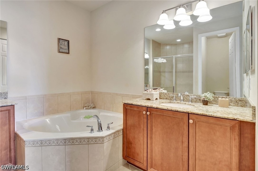6548 Monterey Point - Photo 18