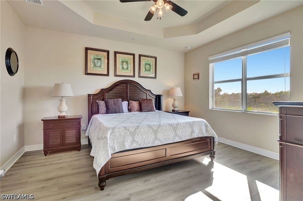6548 Monterey Point - Photo 16