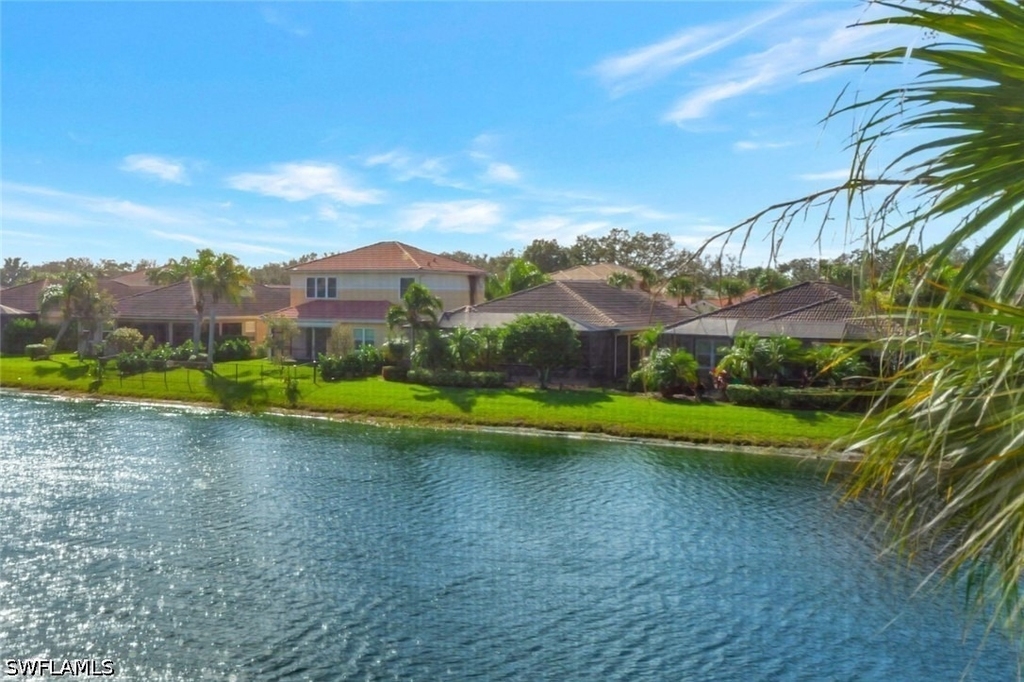 6548 Monterey Point - Photo 13