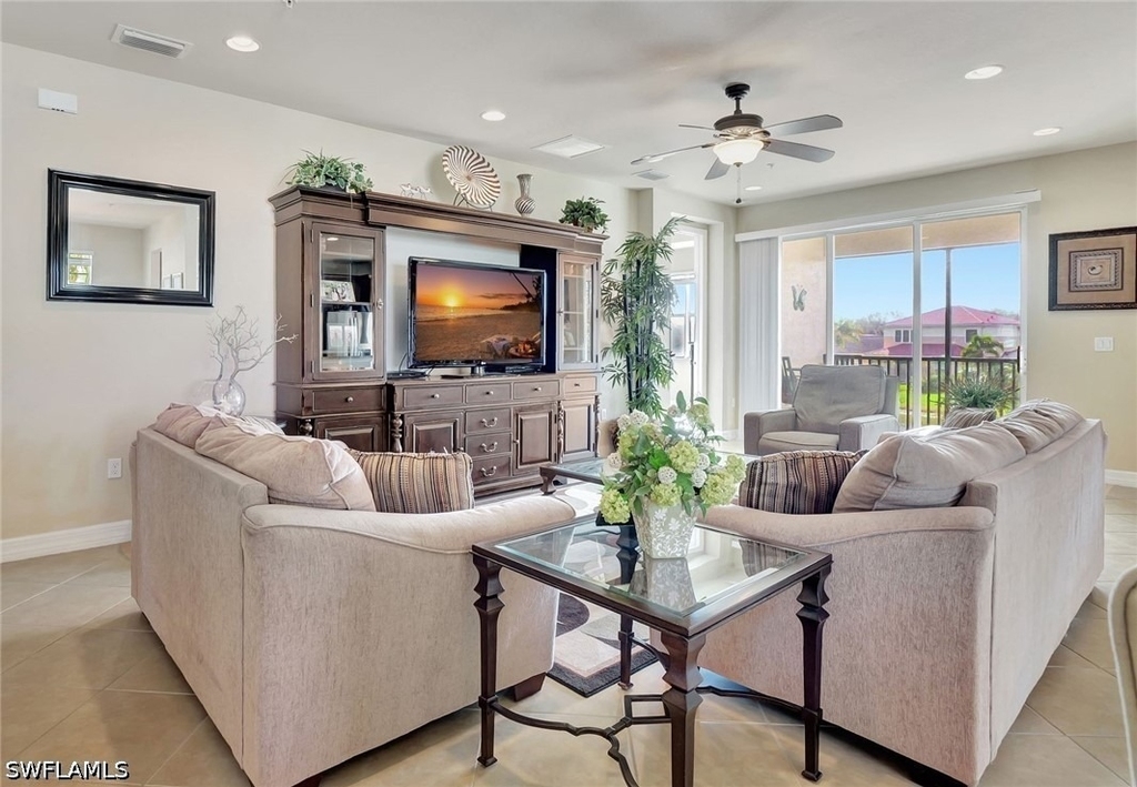 6548 Monterey Point - Photo 3