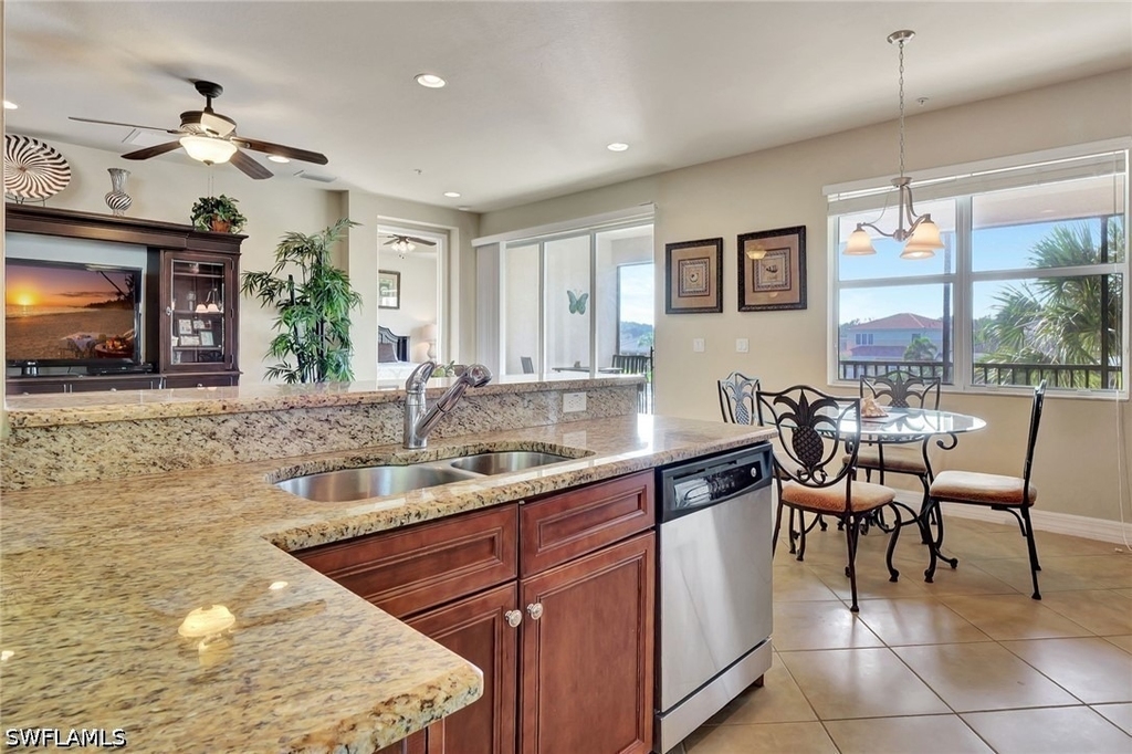 6548 Monterey Point - Photo 6