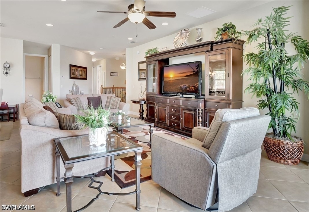 6548 Monterey Point - Photo 2