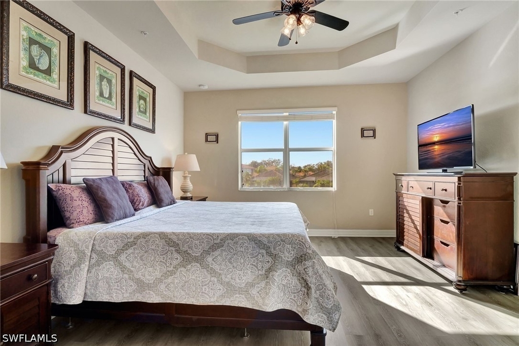 6548 Monterey Point - Photo 17