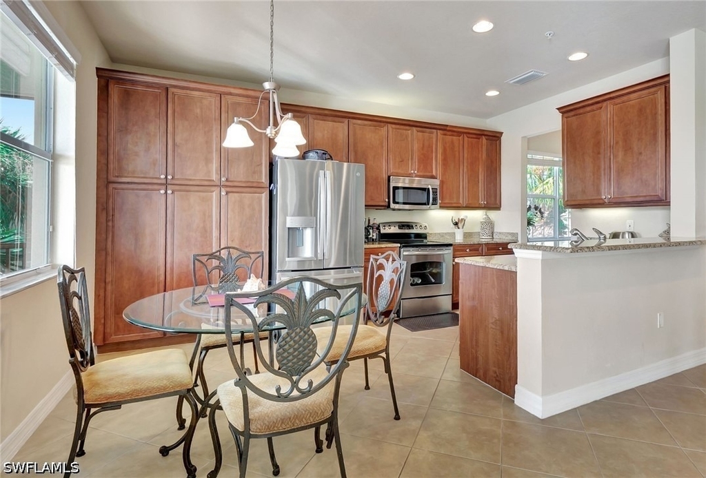 6548 Monterey Point - Photo 7