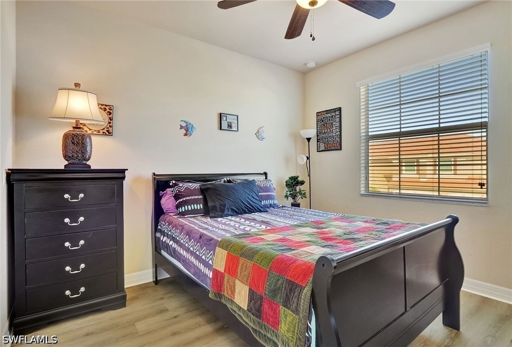 6548 Monterey Point - Photo 21