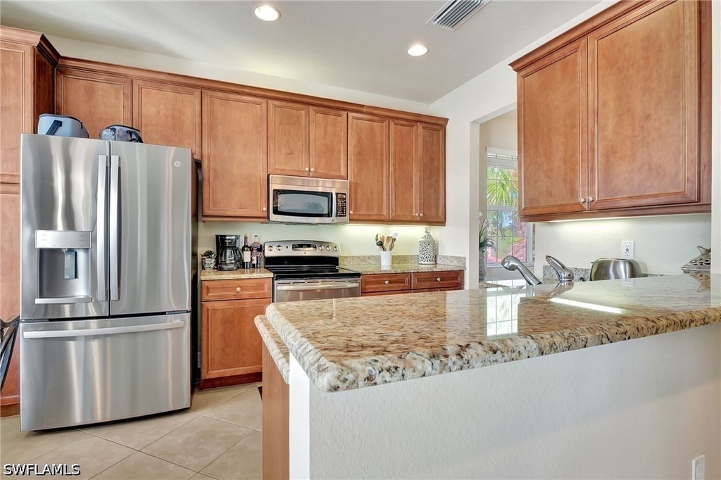 6548 Monterey Point - Photo 4
