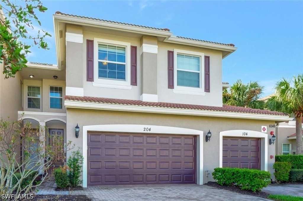 6548 Monterey Point - Photo 1