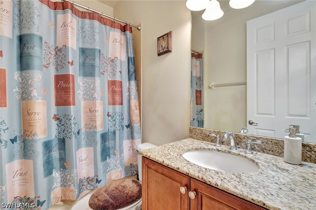 6548 Monterey Point - Photo 23
