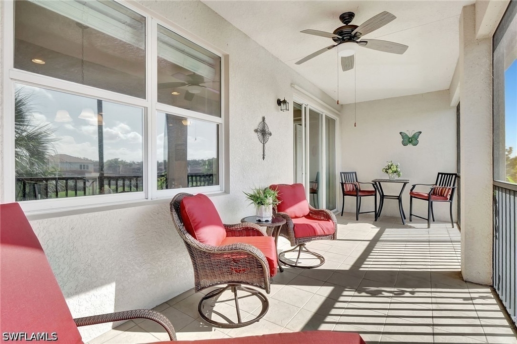6548 Monterey Point - Photo 11