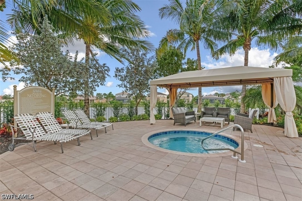 6548 Monterey Point - Photo 35