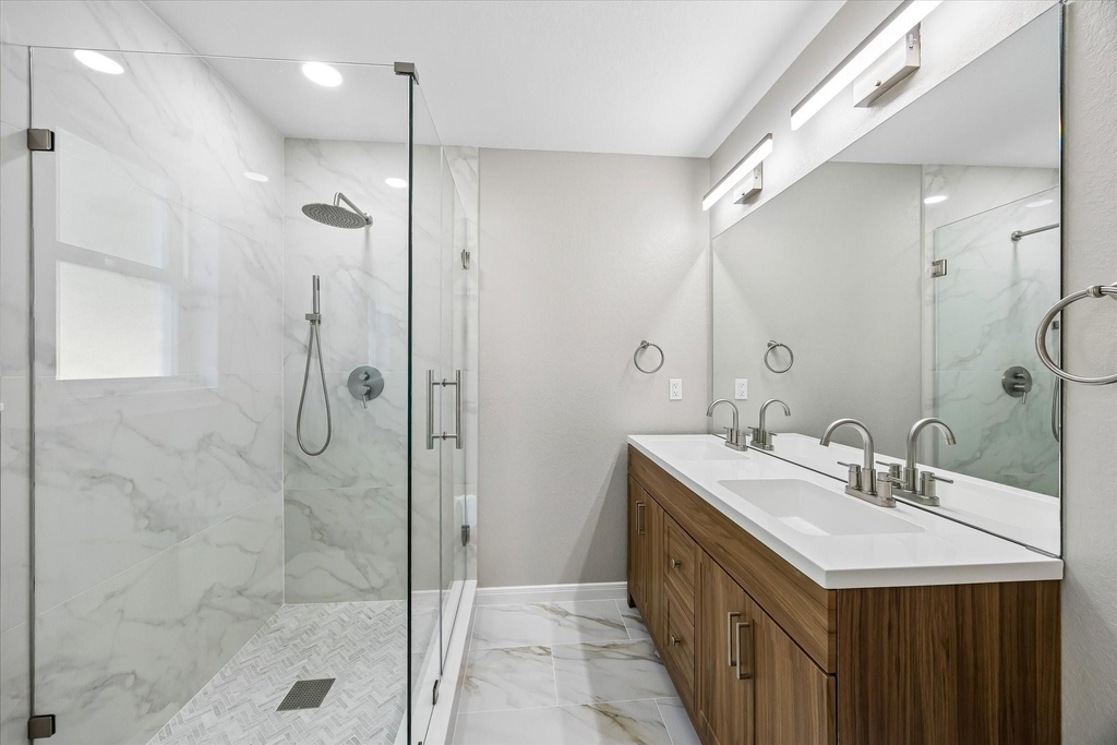 4315 Kelling Street - Photo 16