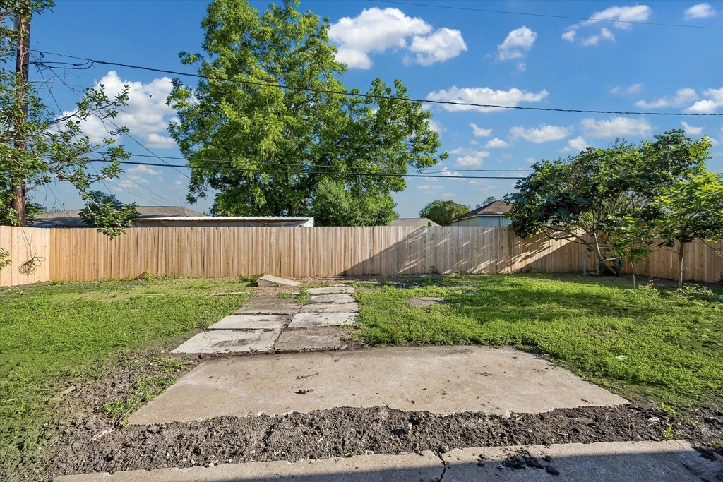 4315 Kelling Street - Photo 20