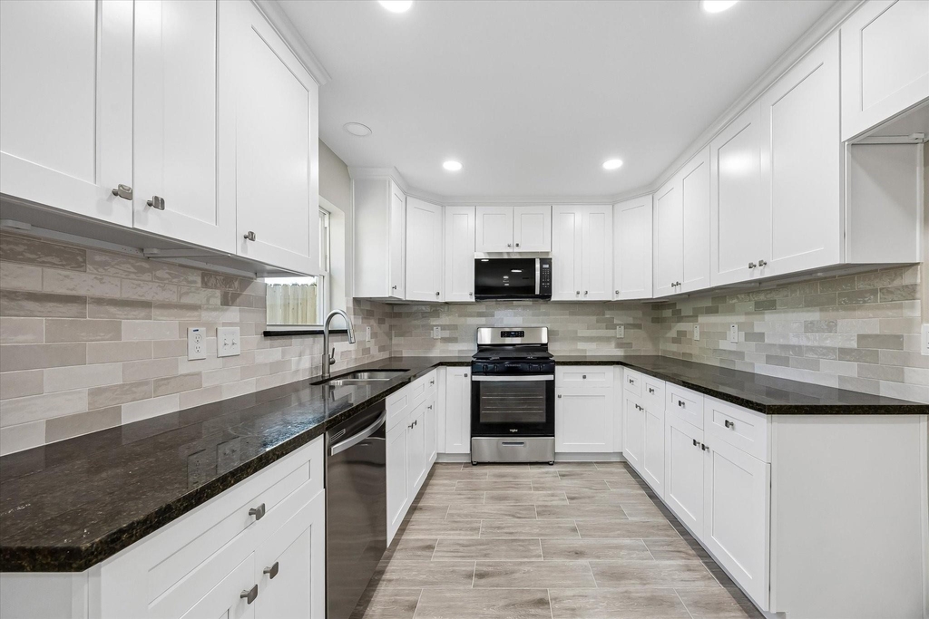 4315 Kelling Street - Photo 11