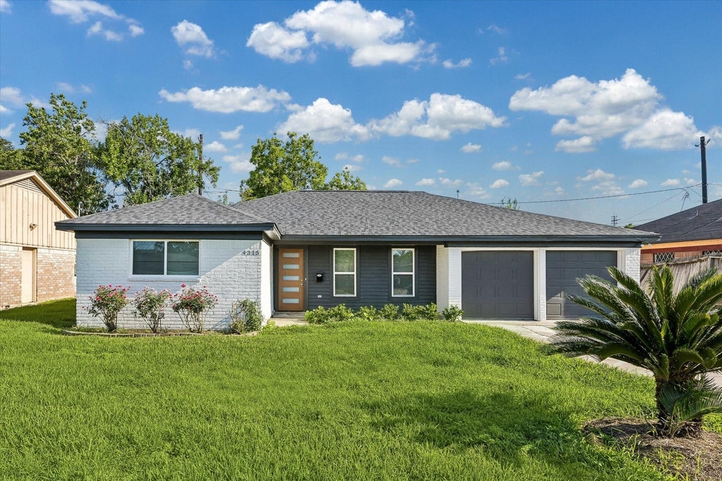 4315 Kelling Street - Photo 0