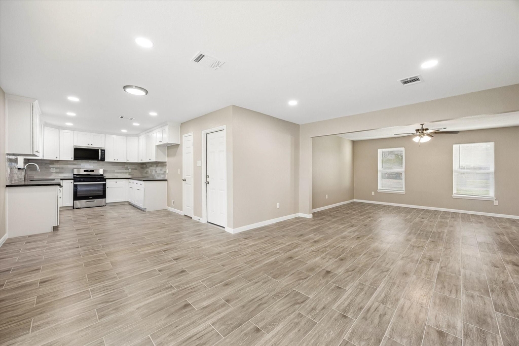4315 Kelling Street - Photo 7