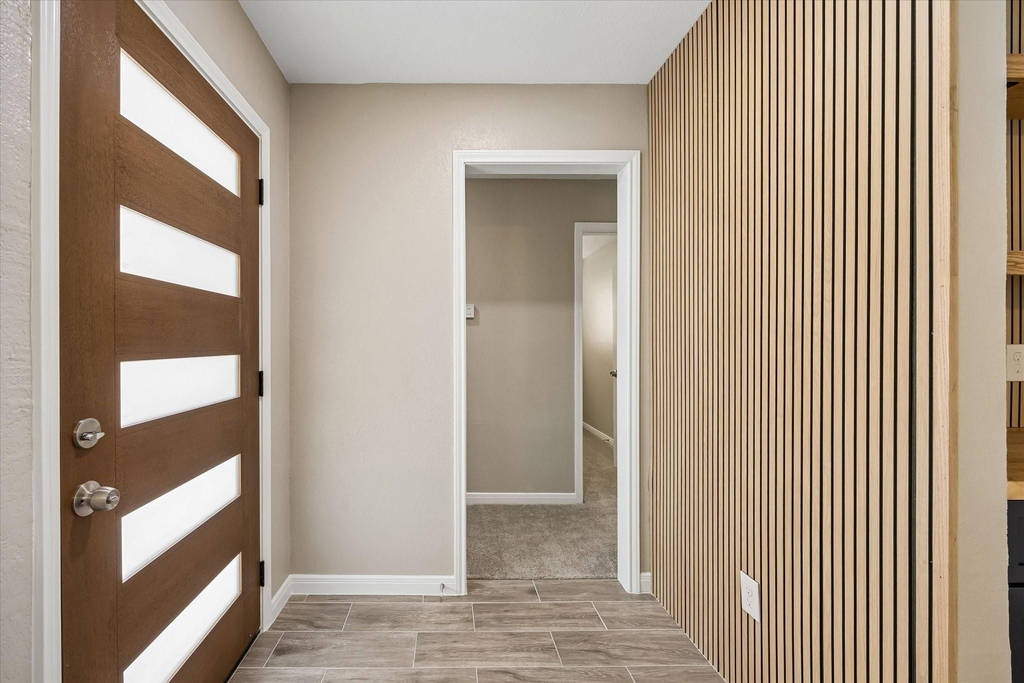 4315 Kelling Street - Photo 3