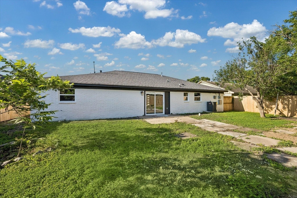 4315 Kelling Street - Photo 19