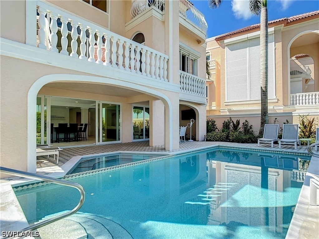 21 Casa Mar Lane - Photo 47