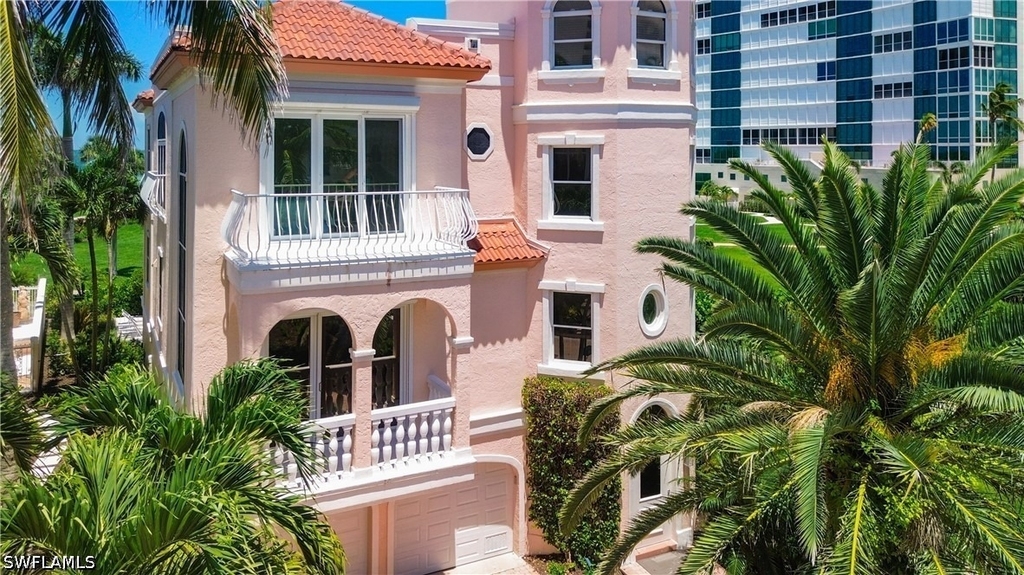 21 Casa Mar Lane - Photo 2