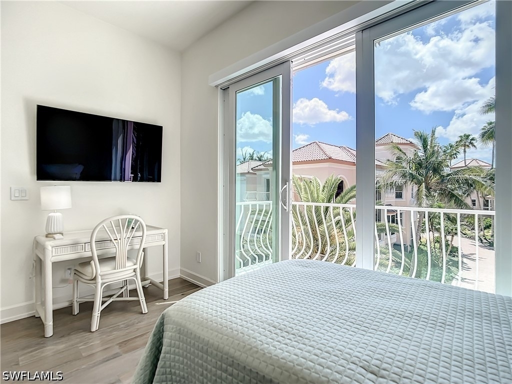 21 Casa Mar Lane - Photo 28