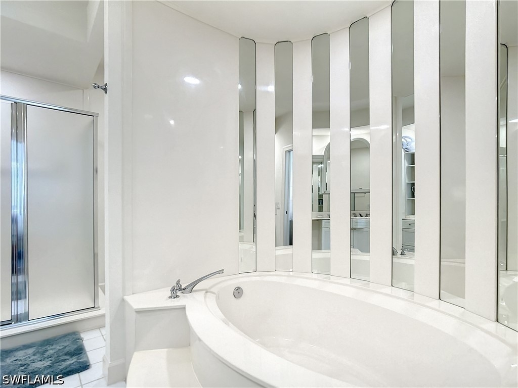 21 Casa Mar Lane - Photo 24