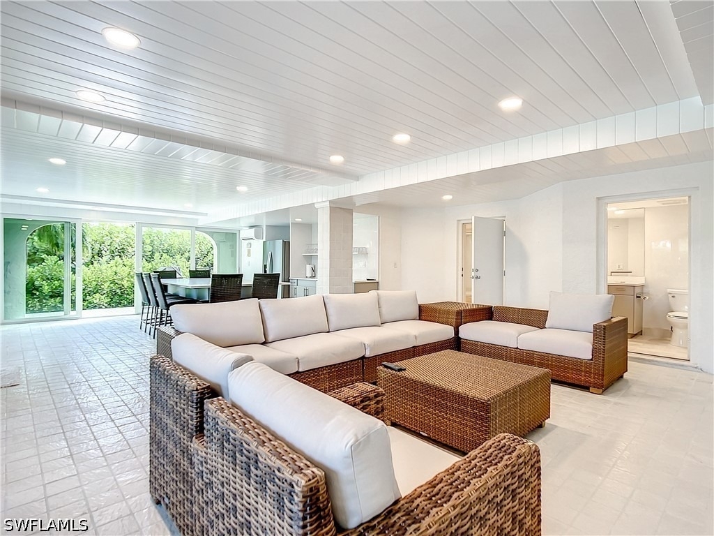 21 Casa Mar Lane - Photo 7