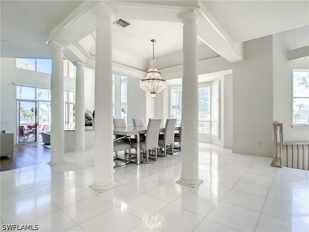 21 Casa Mar Lane - Photo 8