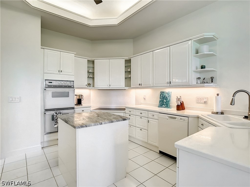 21 Casa Mar Lane - Photo 13