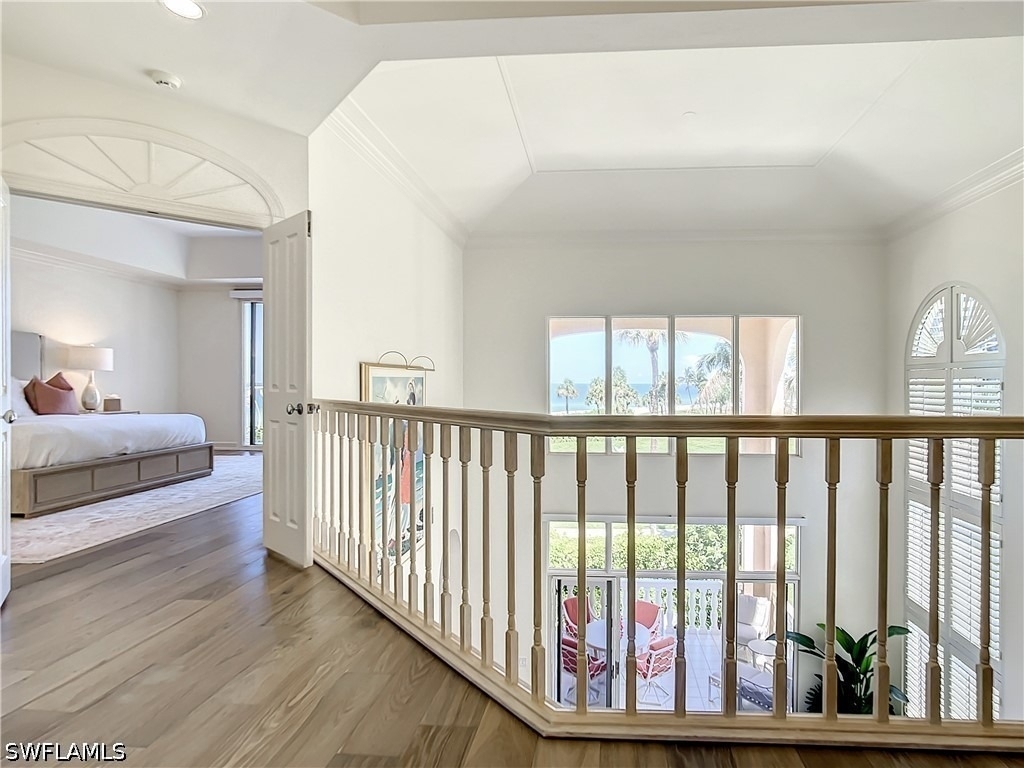21 Casa Mar Lane - Photo 25