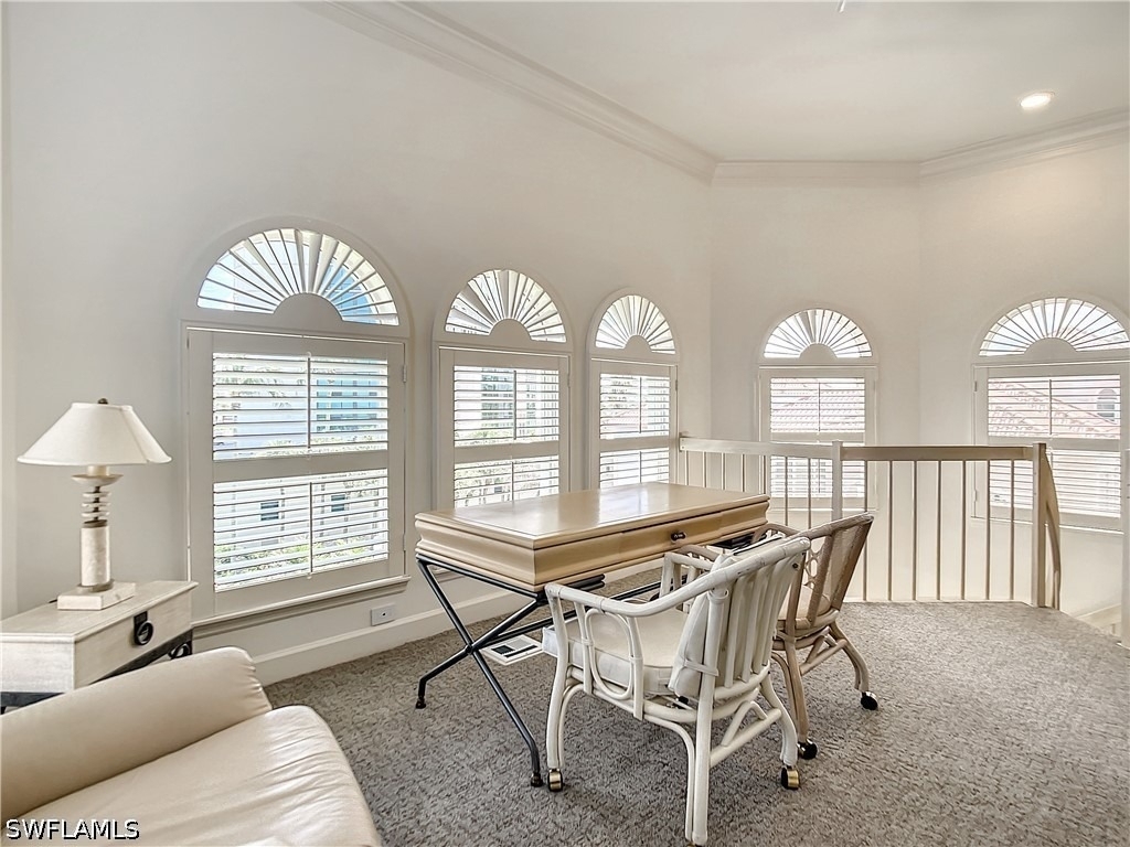 21 Casa Mar Lane - Photo 41