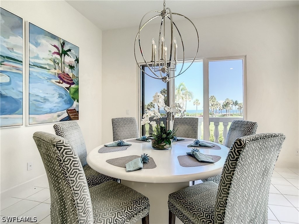 21 Casa Mar Lane - Photo 15