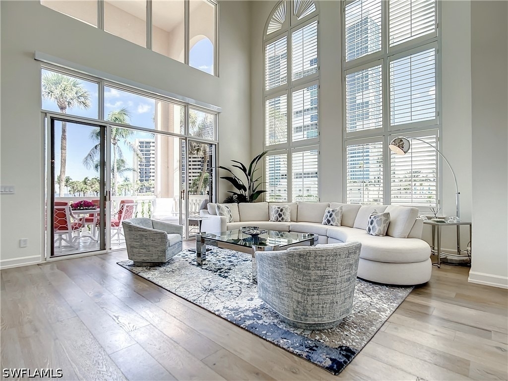21 Casa Mar Lane - Photo 10