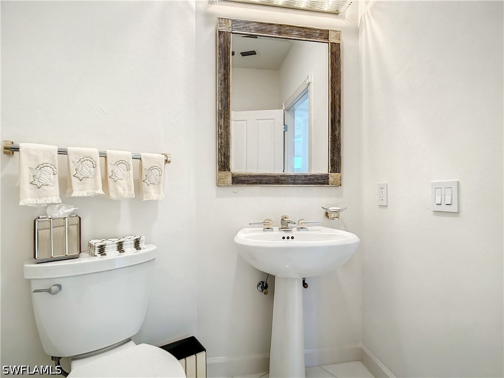 21 Casa Mar Lane - Photo 17