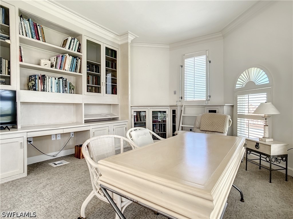 21 Casa Mar Lane - Photo 42