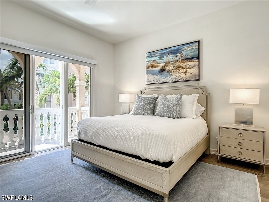 21 Casa Mar Lane - Photo 22
