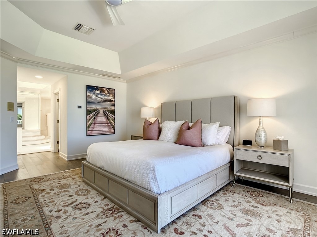 21 Casa Mar Lane - Photo 32