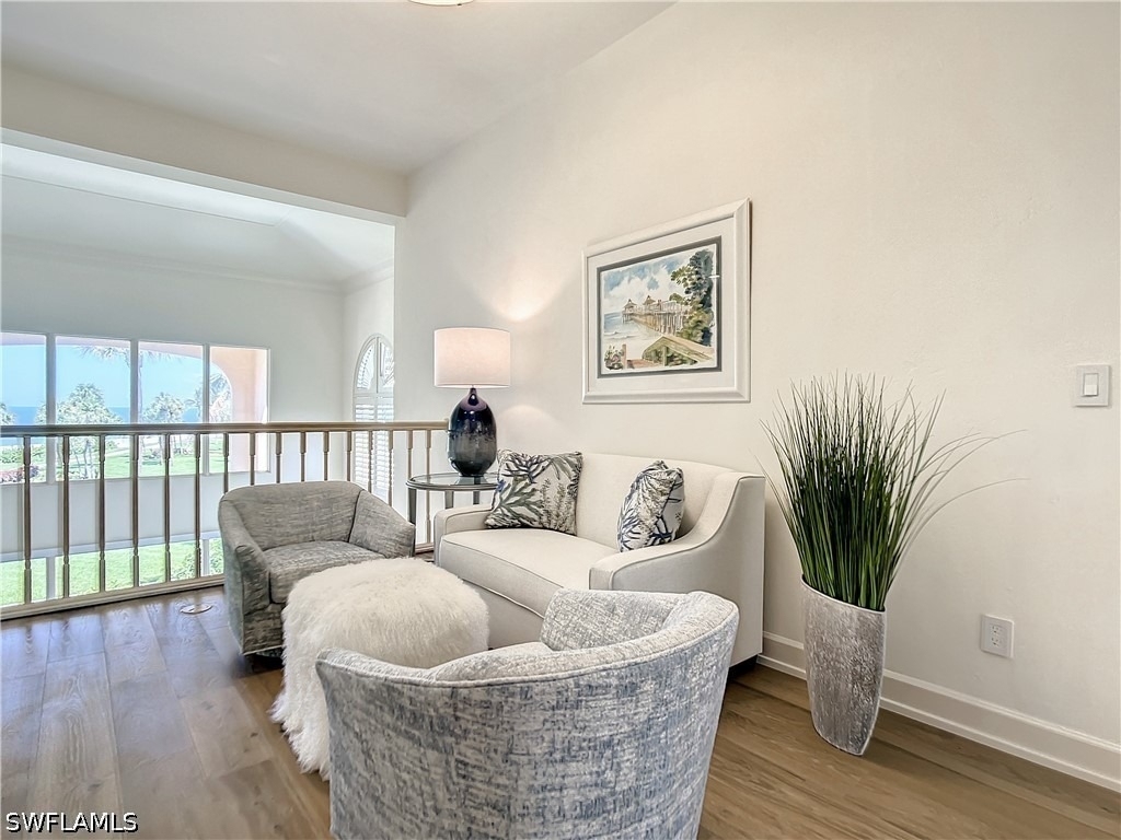 21 Casa Mar Lane - Photo 26