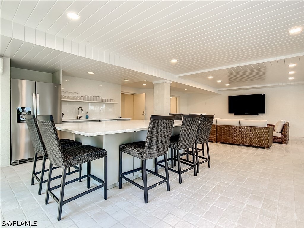21 Casa Mar Lane - Photo 5